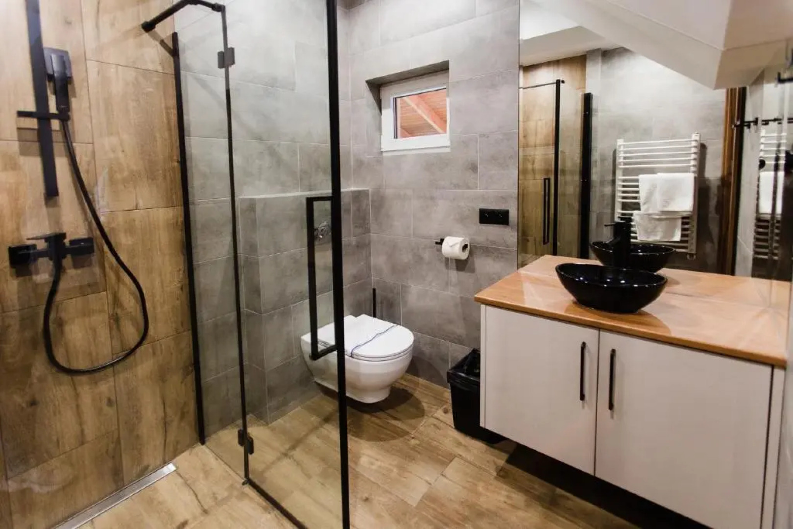 Hotel Kotarz Spa & Wellness