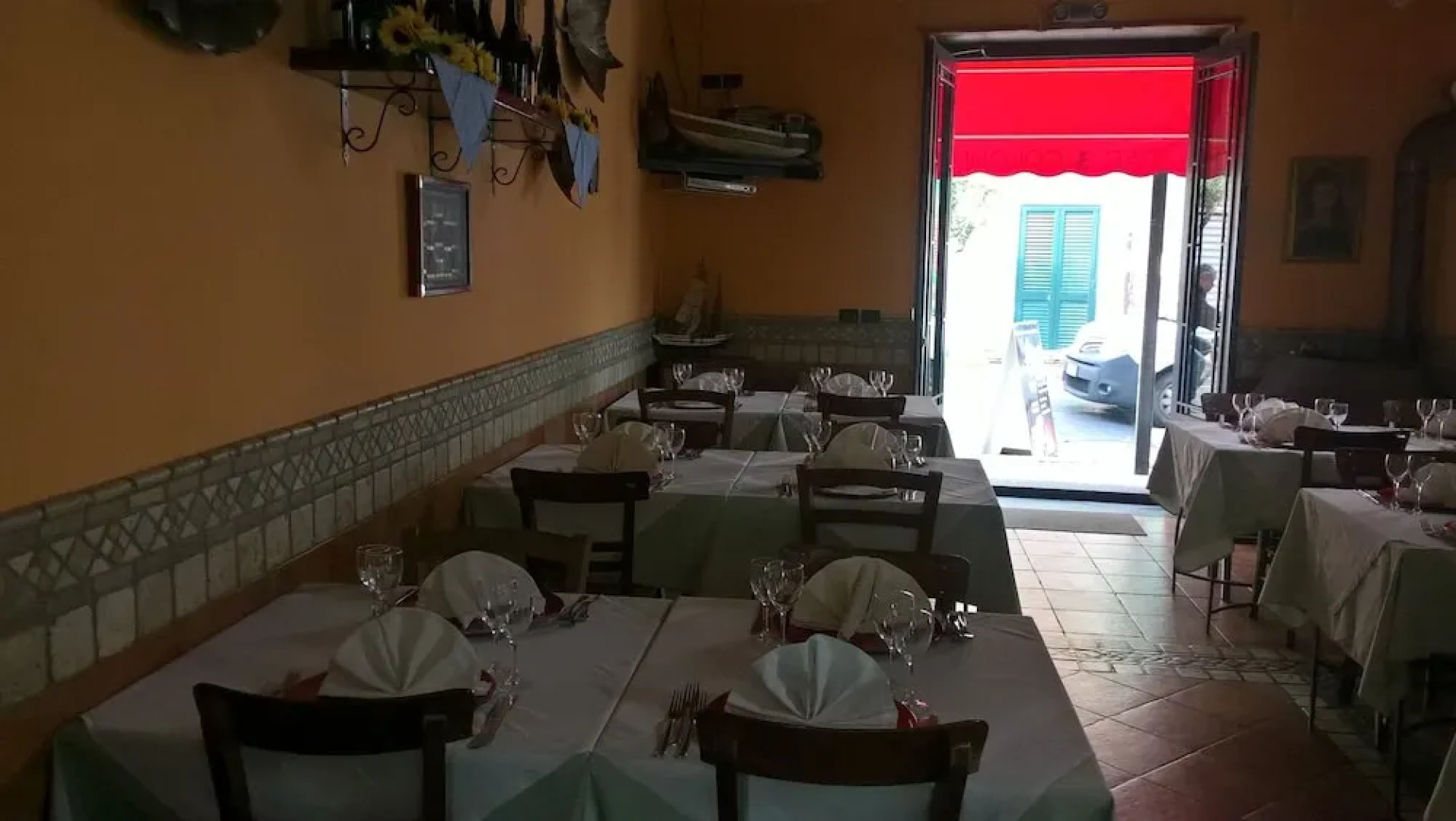 Apartment With 2 Rooms in Acireale, With Wonderful City View, Pool Acc