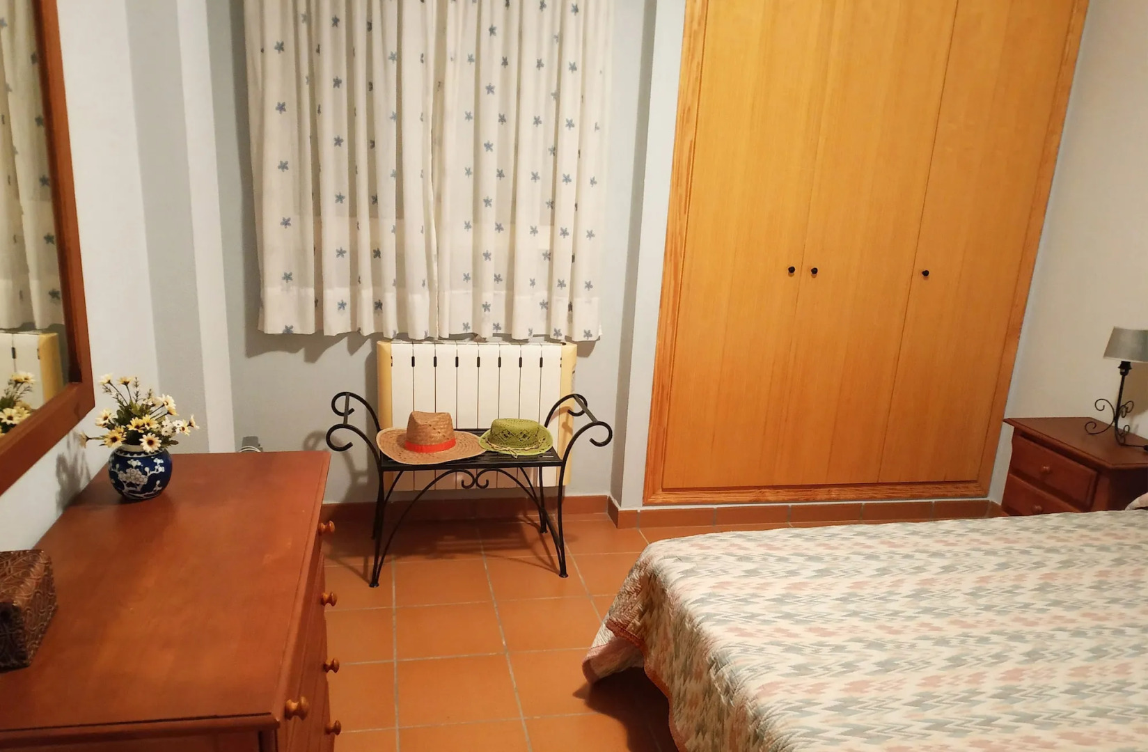 Apartamentos Canet de Berenguer 3000