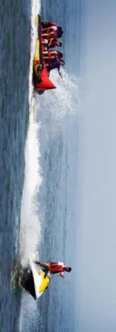 Prathamesh Guest House