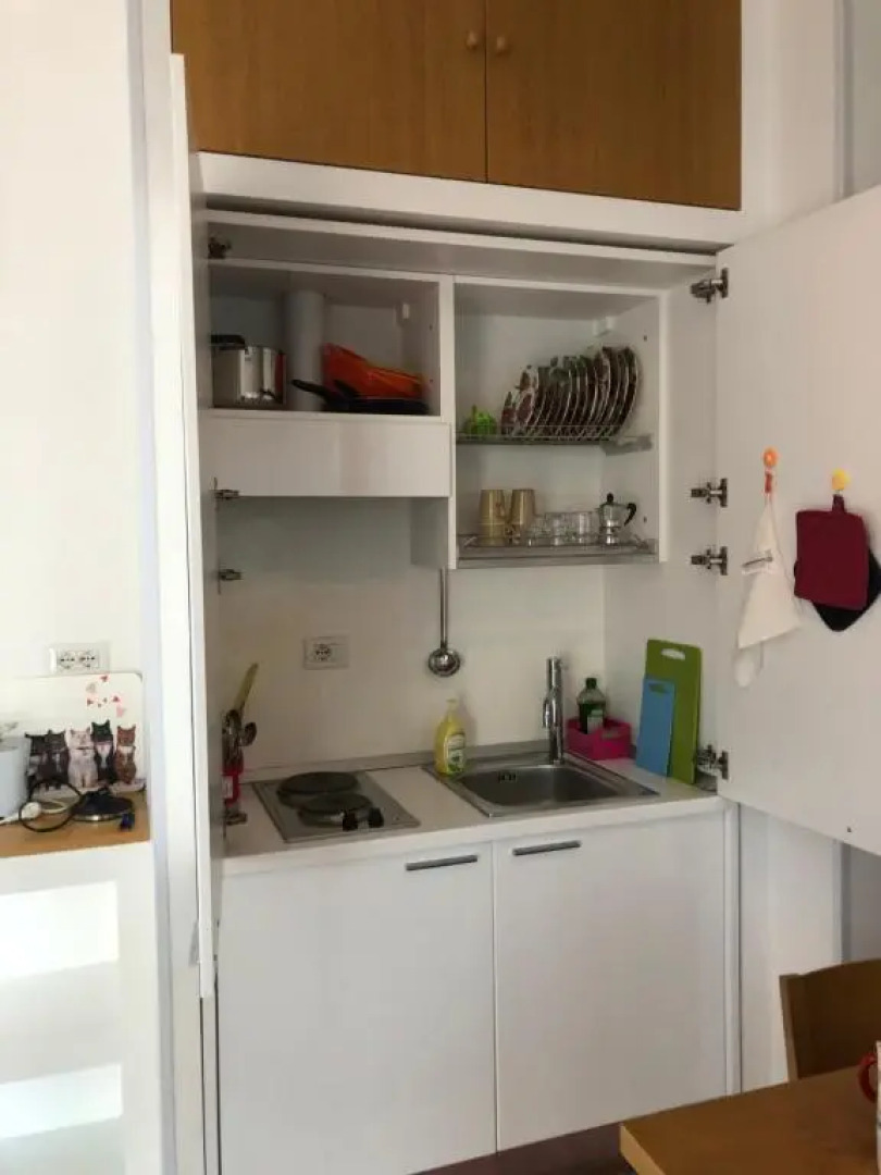 Agriturismo Cà Mignone