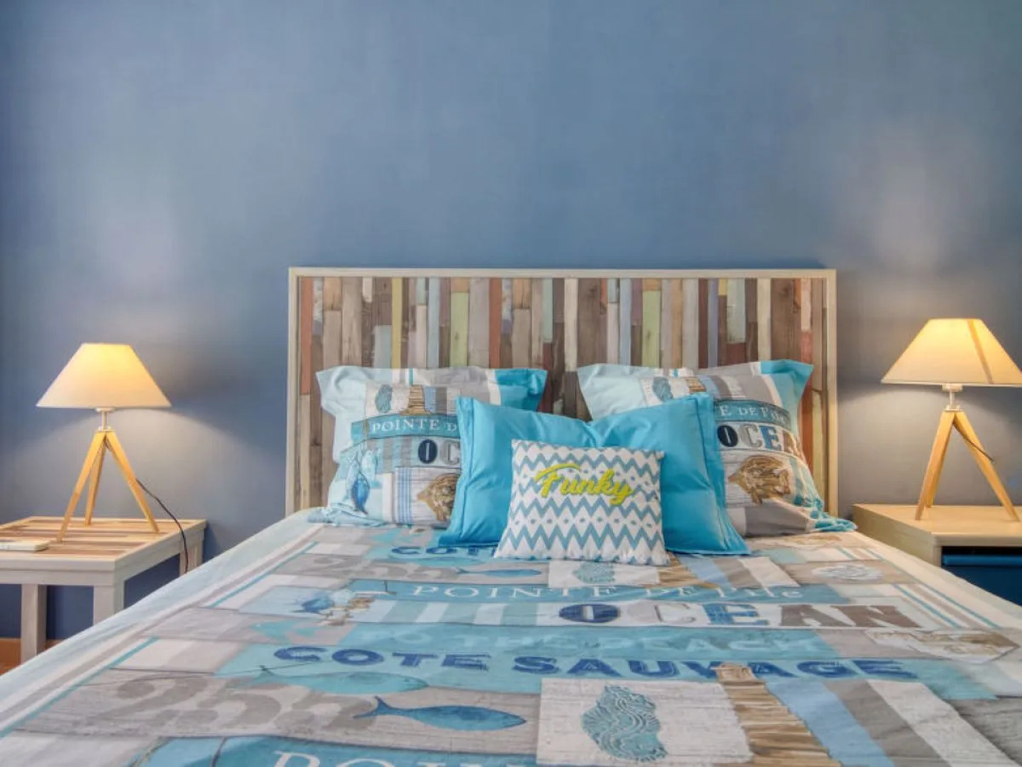 Cros de Gourdin (PIG100)