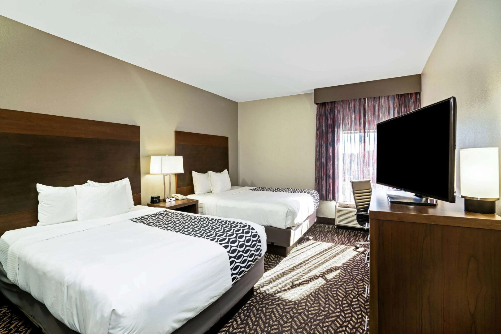 La Quinta Inn & Suites by Wyndham Tuscaloosa University