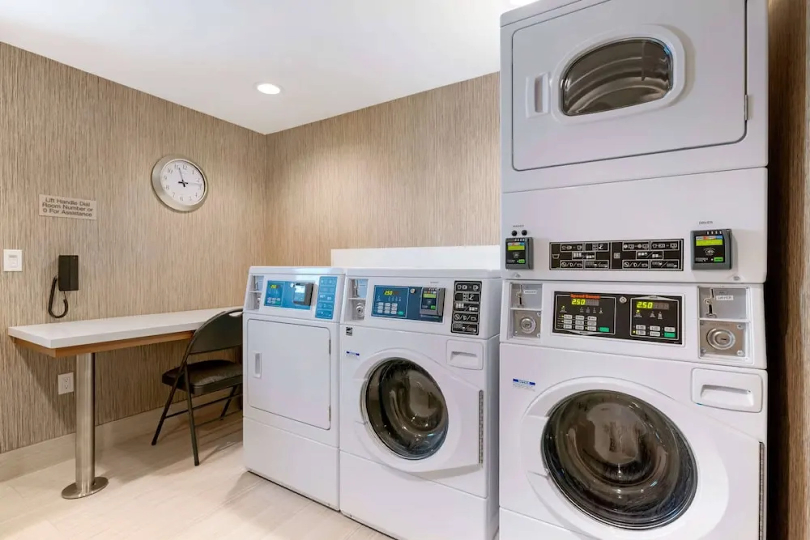 SpringHill Suites by Marriott Anaheim Placentia/Fullerton