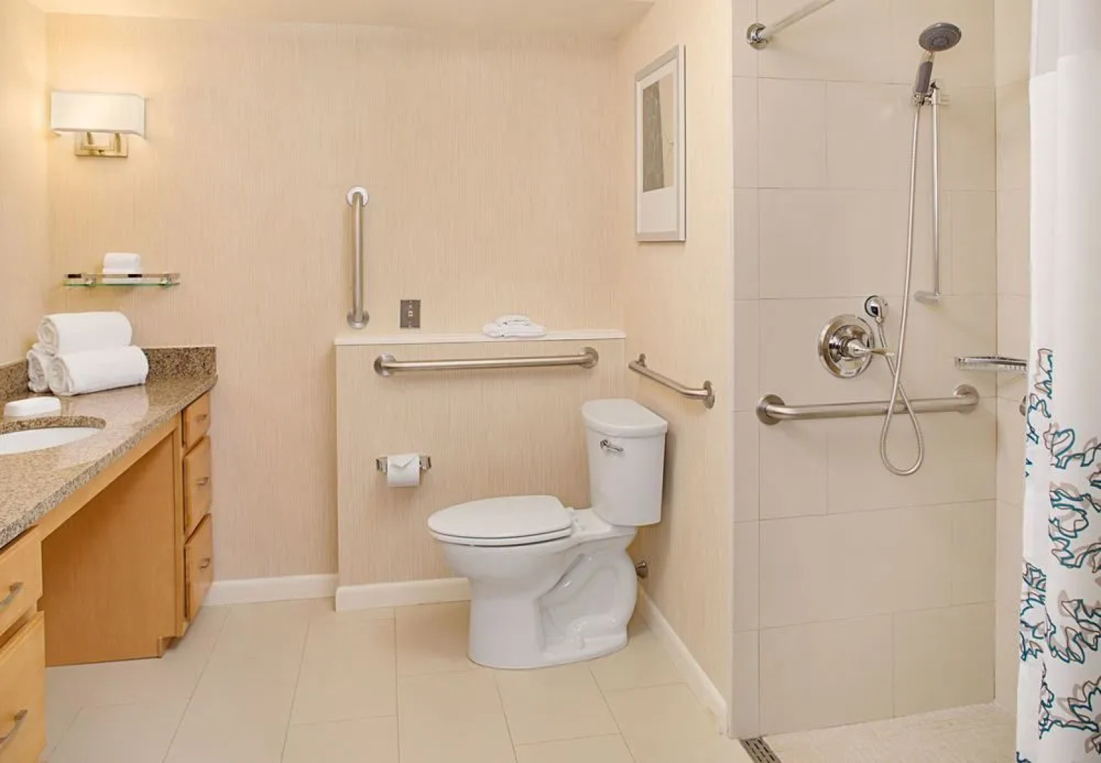 Residence Inn White Plains Westchester County