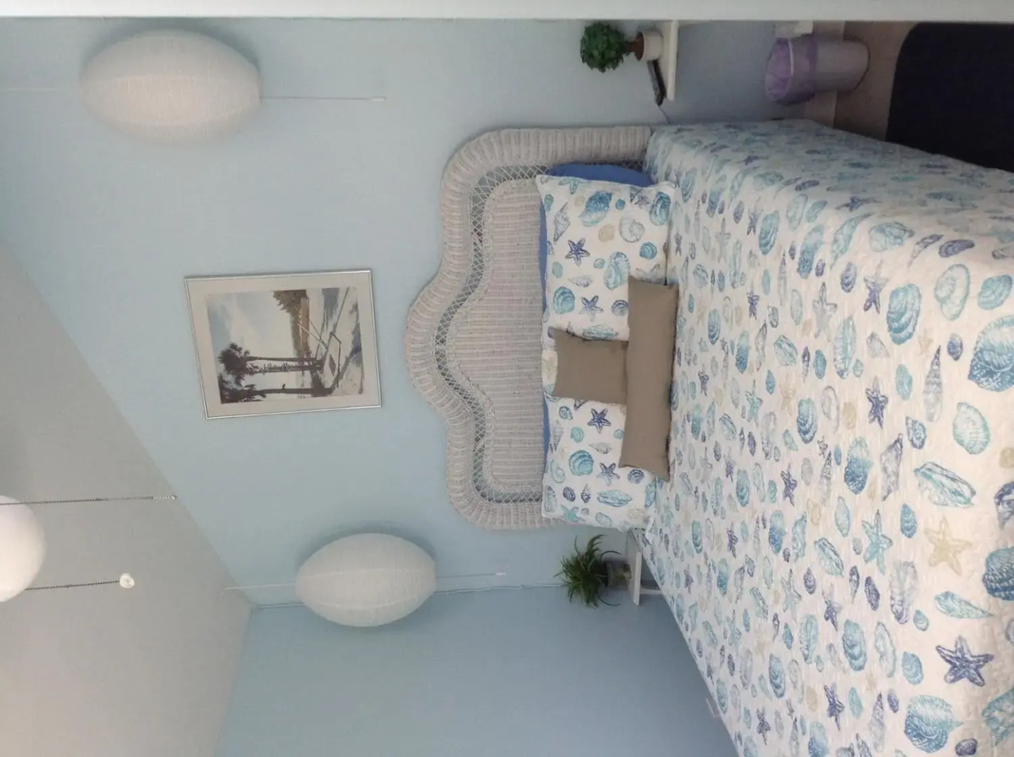 Paradise Cove at Lemon Bay