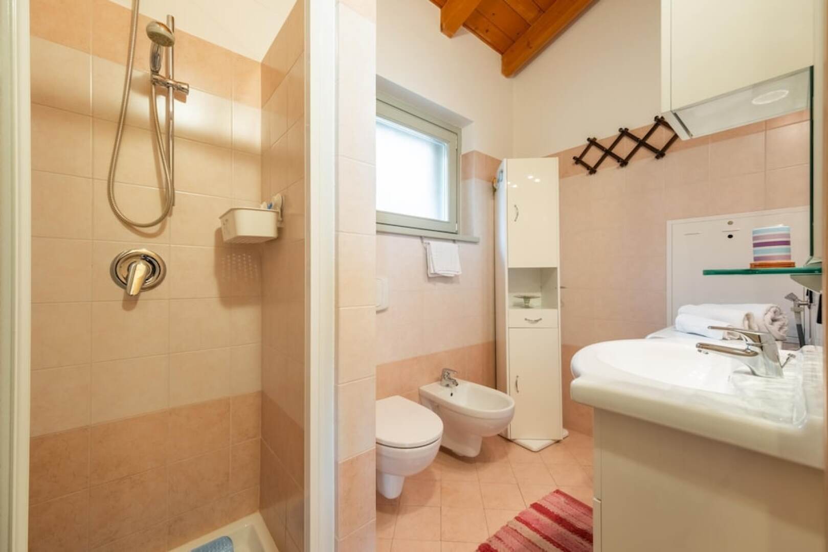 Casa Dei Talenti in Spiglia