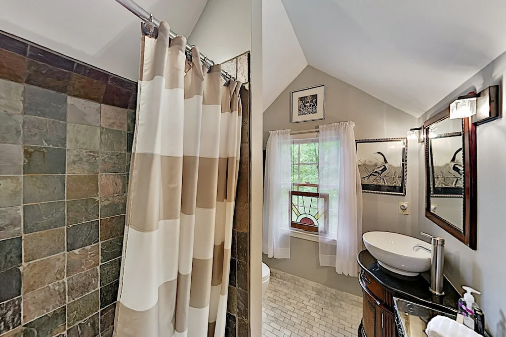 1682 Connestee Trl Cottage 3 Bedrooms 2 Bathrooms Cottage