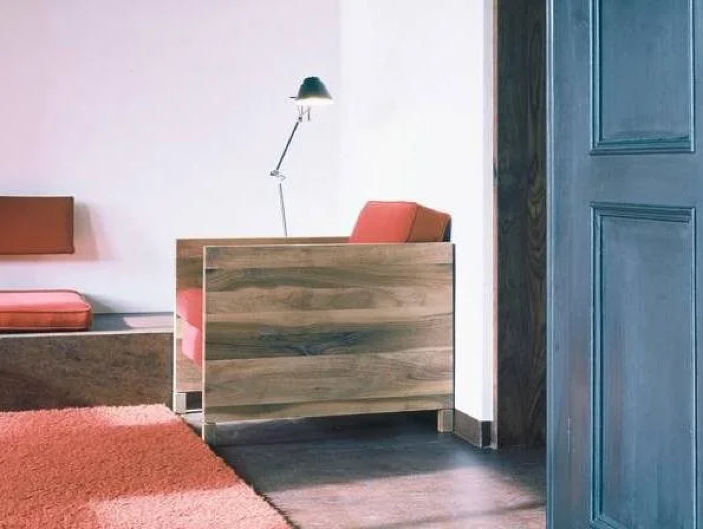 Herberg de Waard van Ternaard