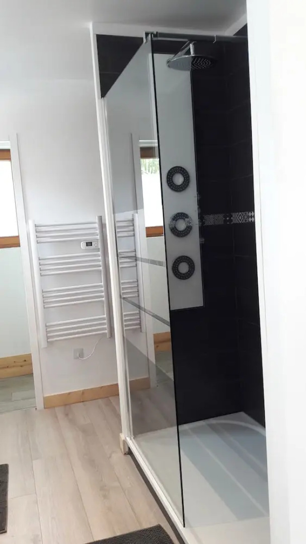 La belle landaise 1809 chambres d'hôtes