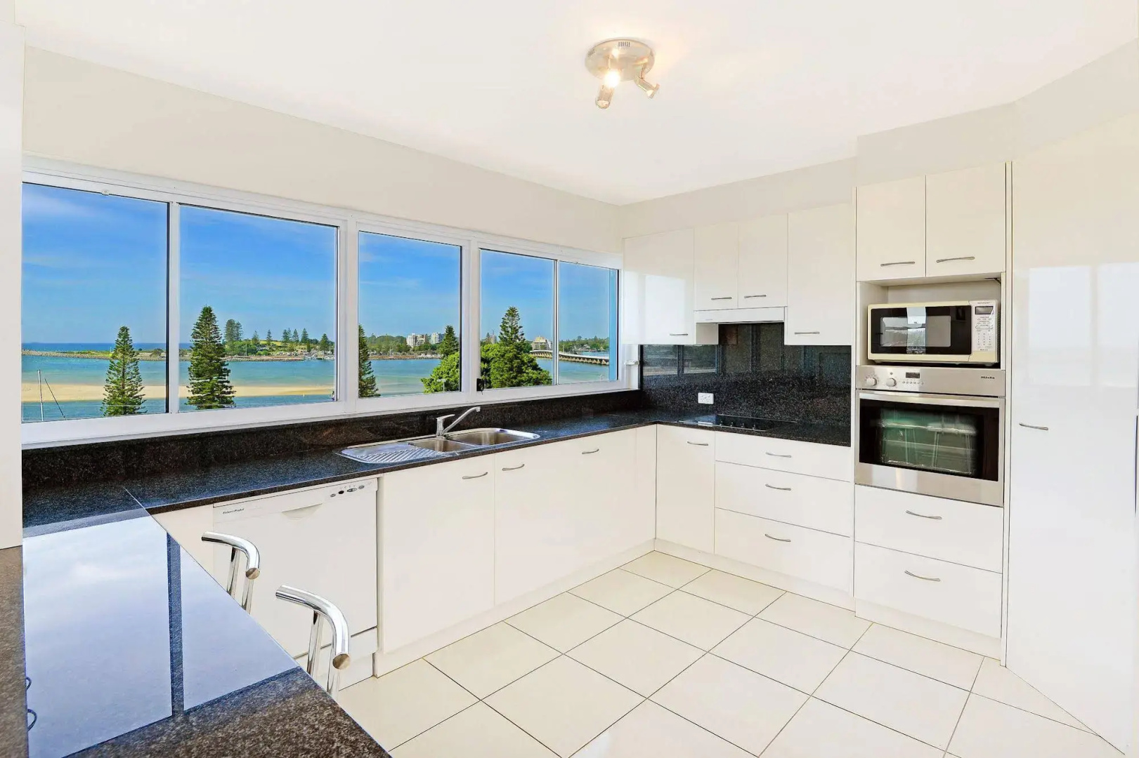 Sunrise Apartments Tuncurry