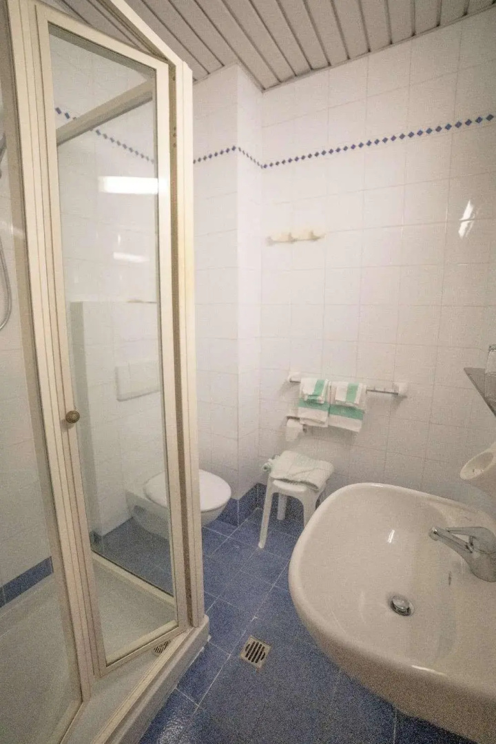 Hotel Royal Terme