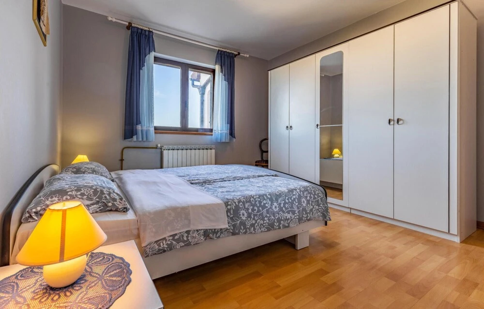 Stunning Home in Volme With Wifi and 2 Bedrooms