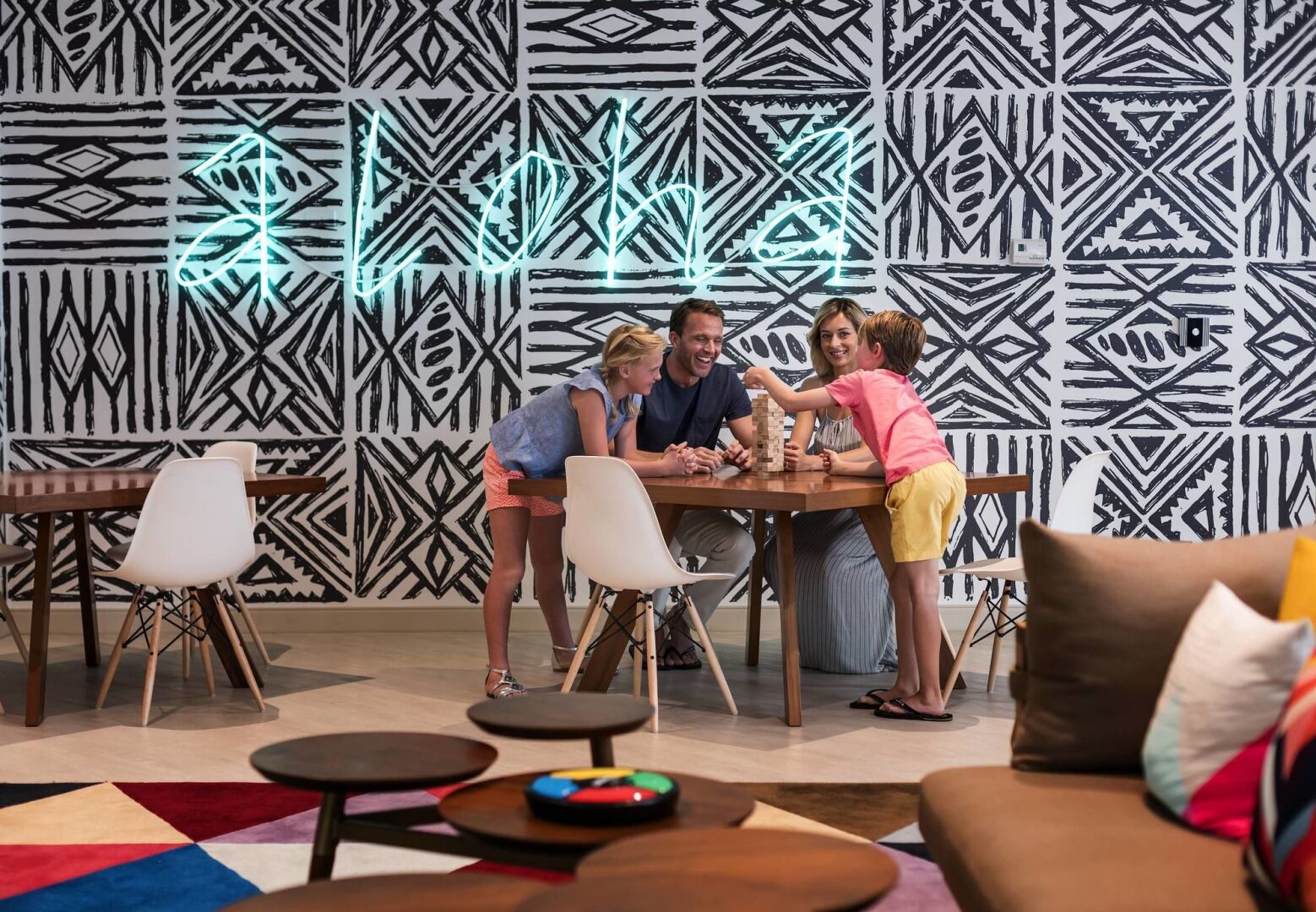 Wailea Beach Resort - Marriott, Maui