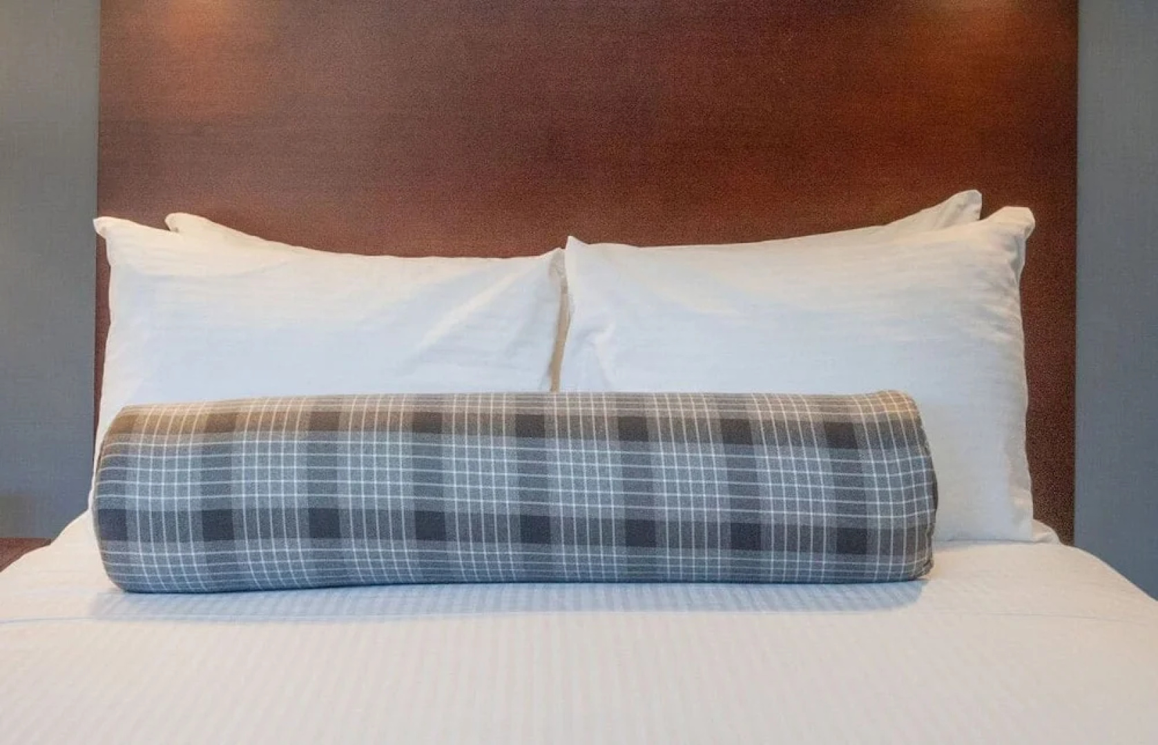Wyndham Hamilton Park Hotel and Conference Center