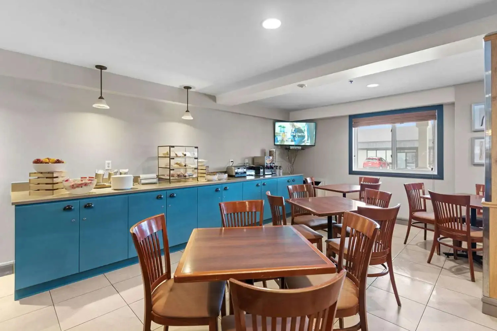 Country Inn & Suites by Radisson, Saskatoon, SK
