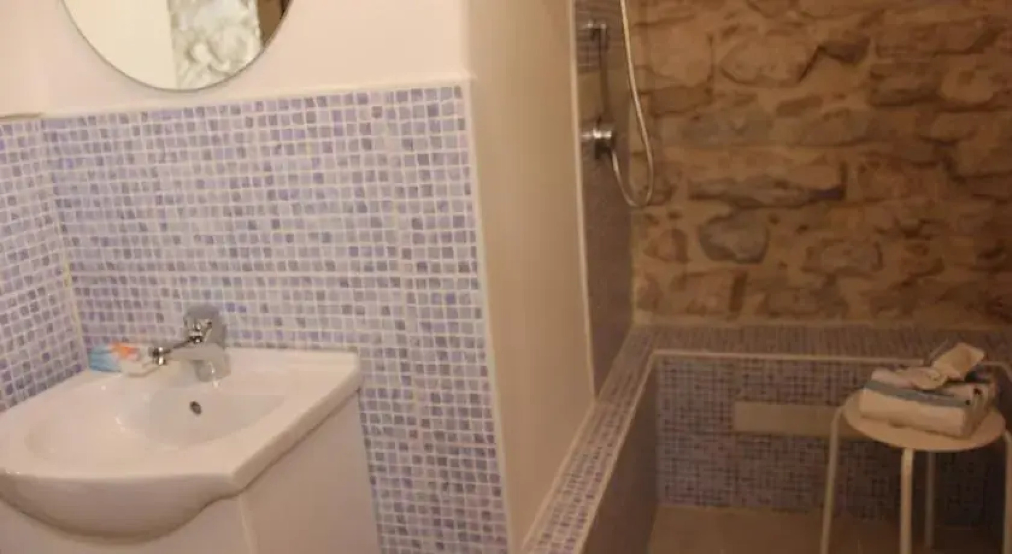 Appartamento Via Foscolo