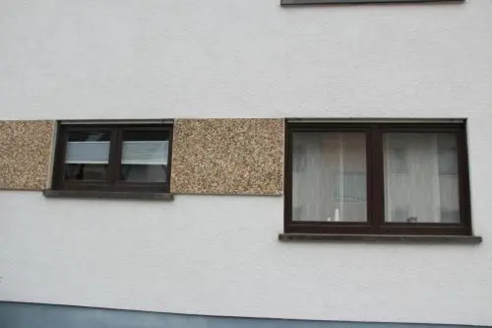 Apartment Messe Karlsruhe