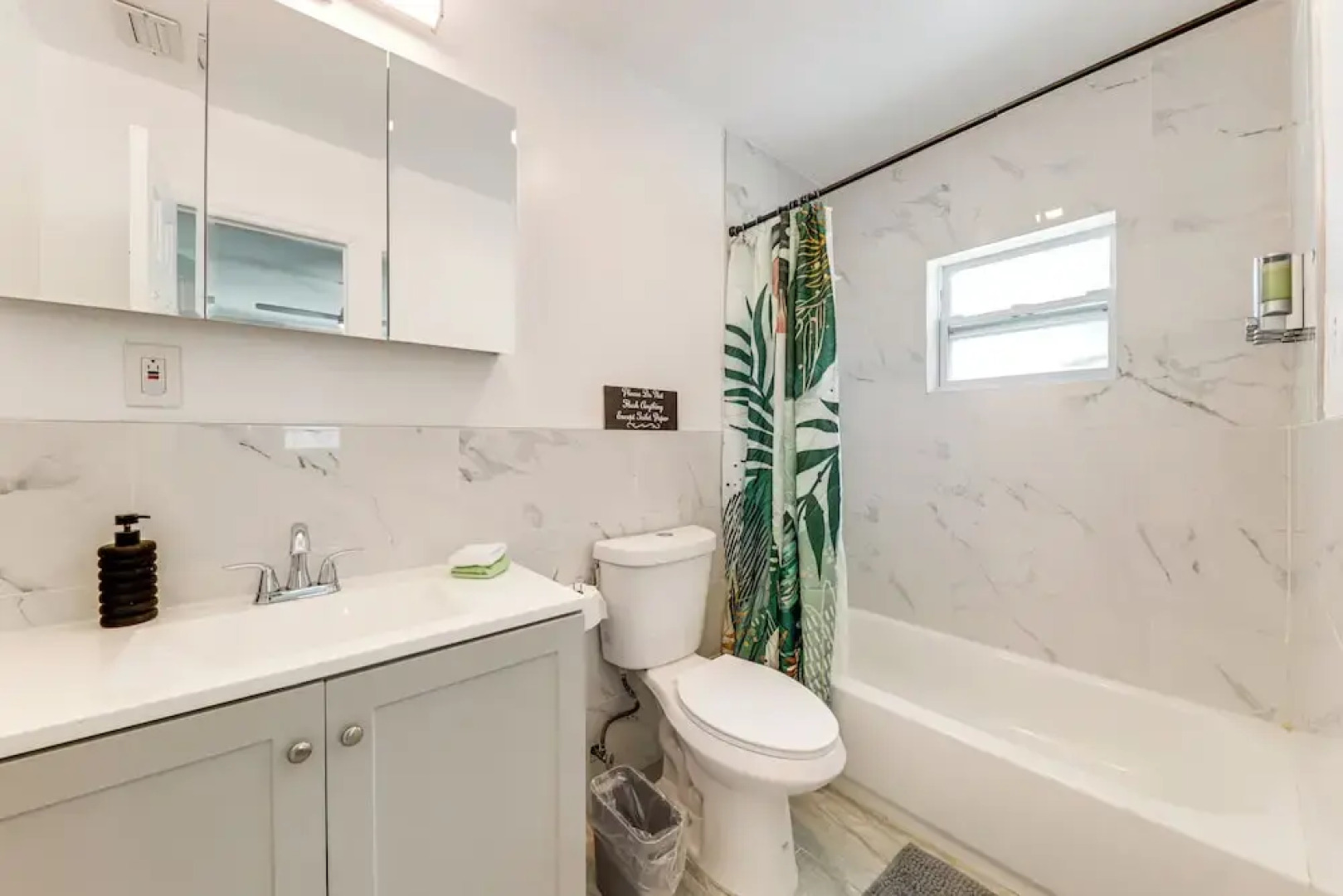 4 Mi to Beach: Home w/ Patio in Fort Lauderdale!