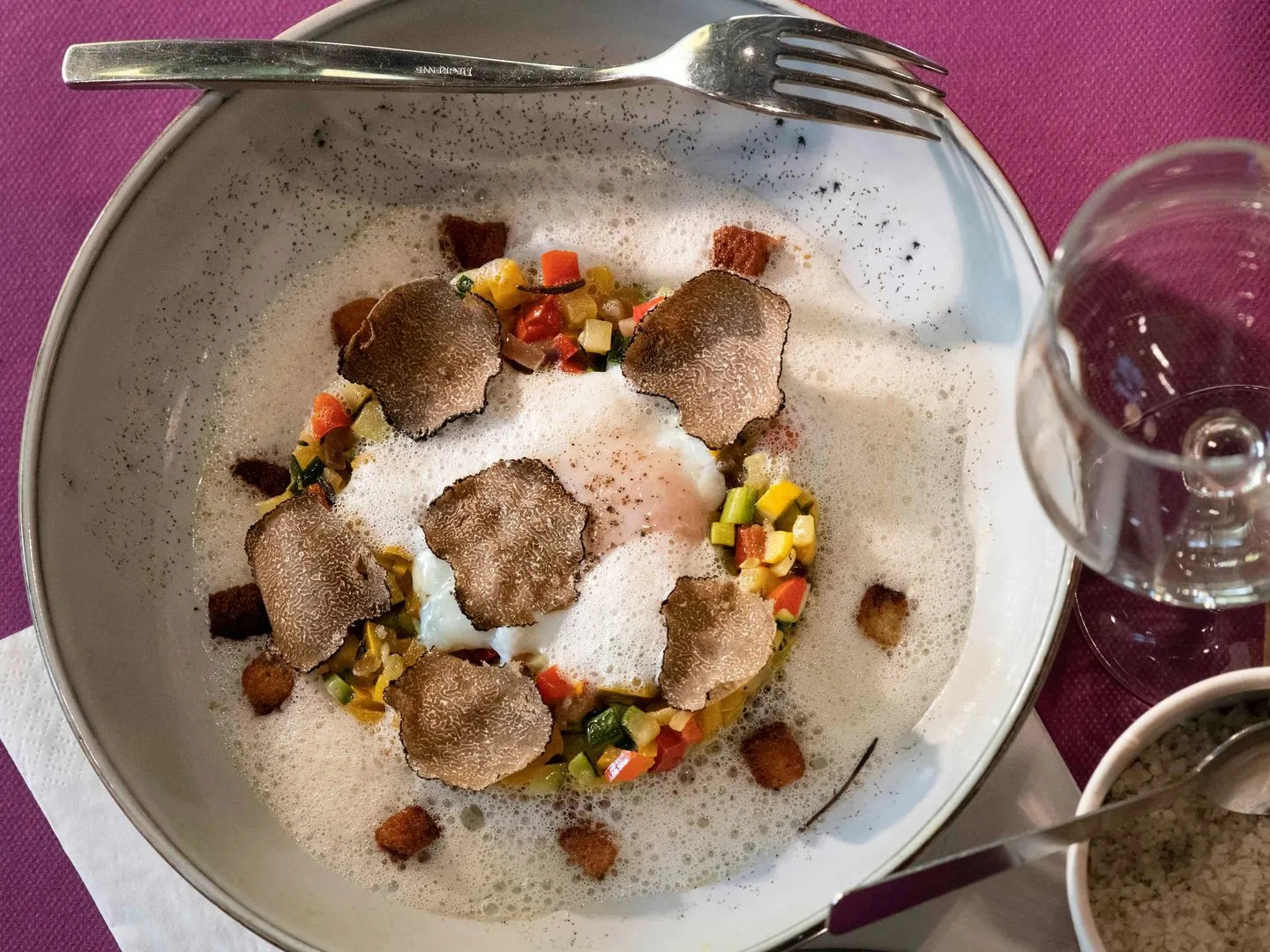 Novotel Antibes Sophia Antipolis