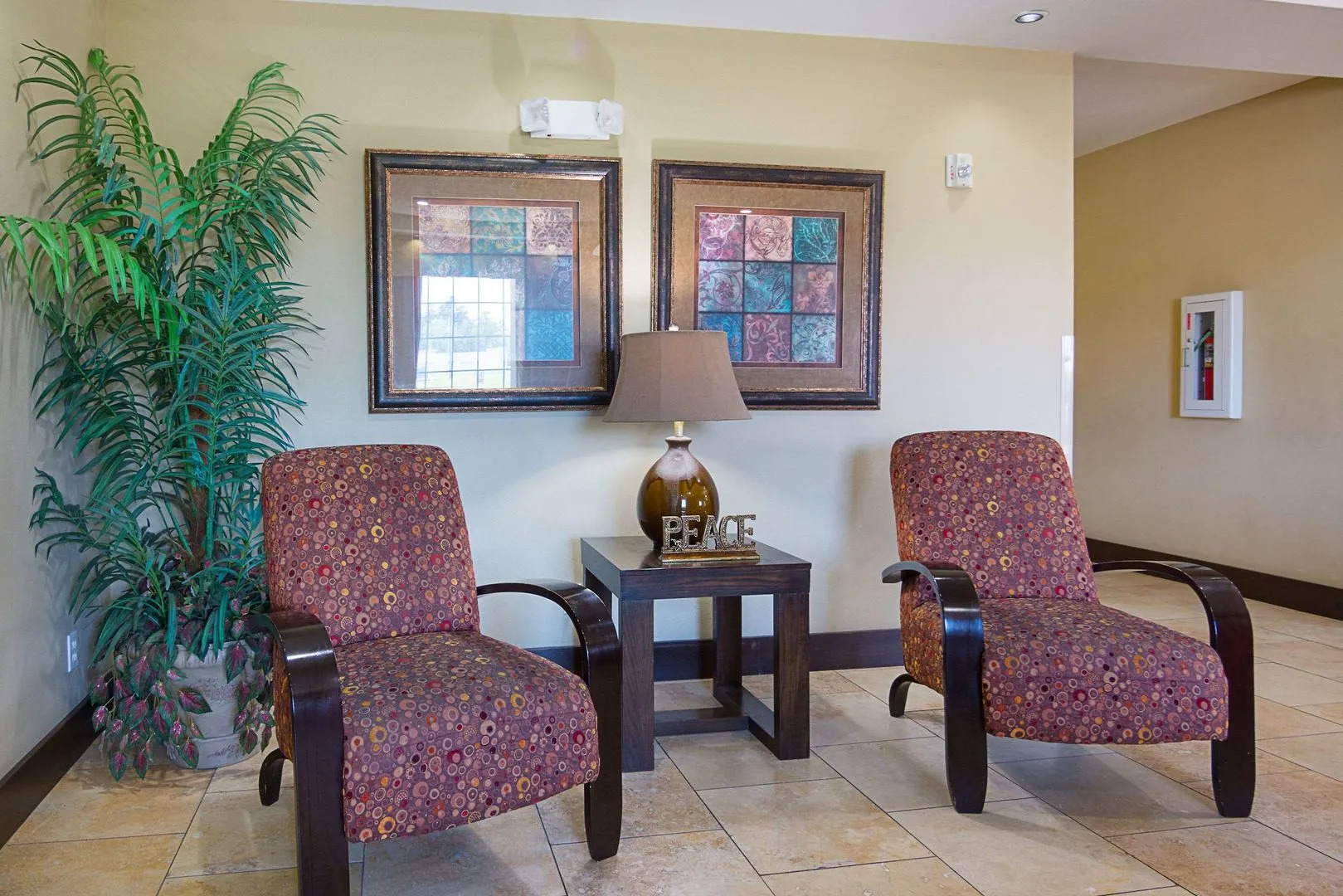 Rodeway Inn & Suites Winnfield