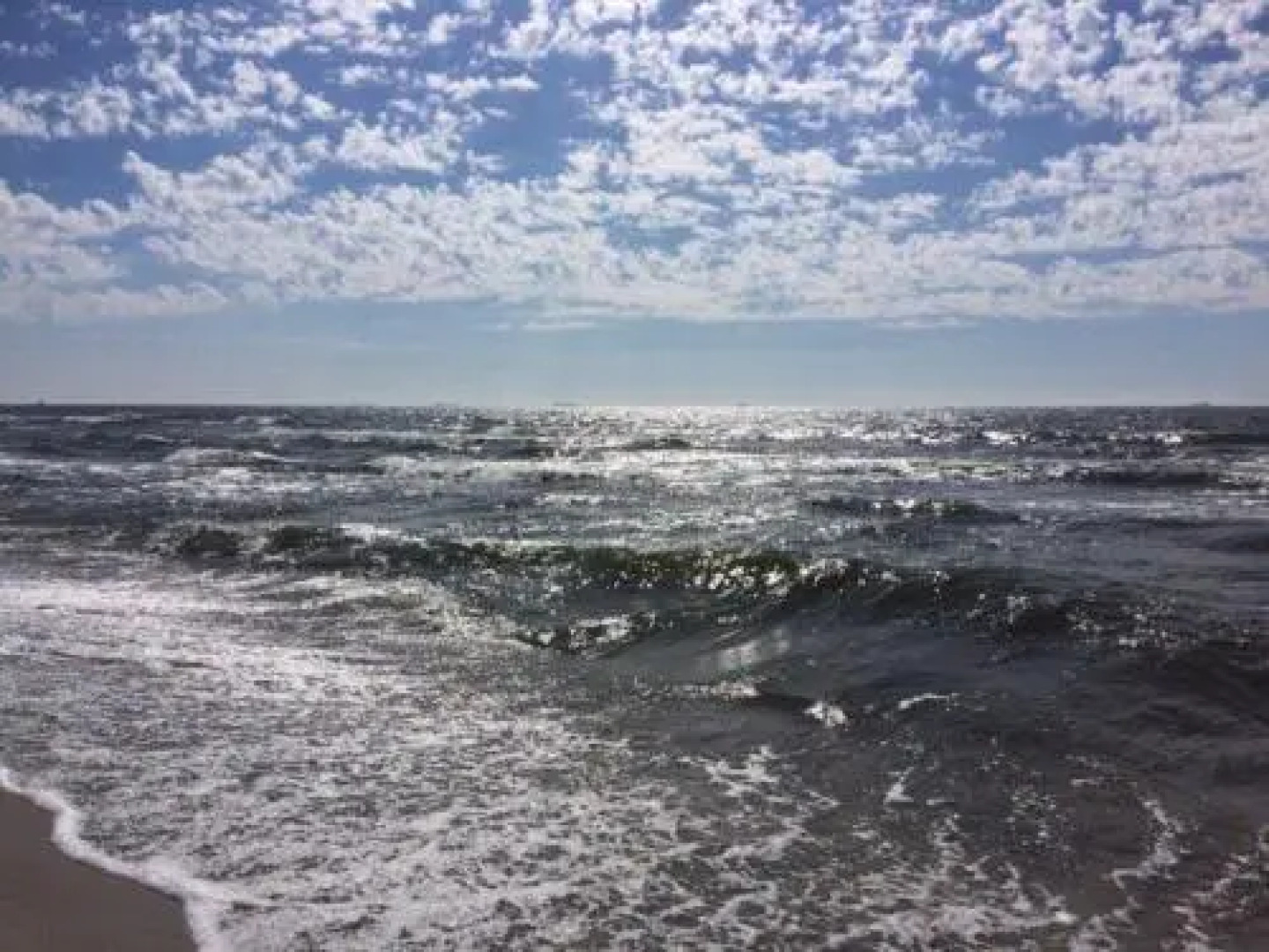 Guest house "Flagman"