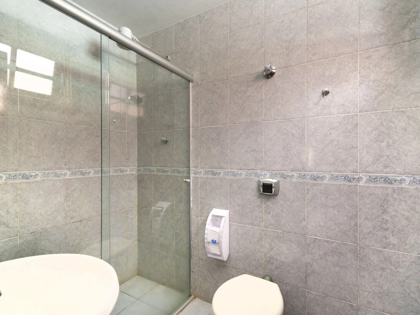 Hotel Fazenda Morada do Imperador