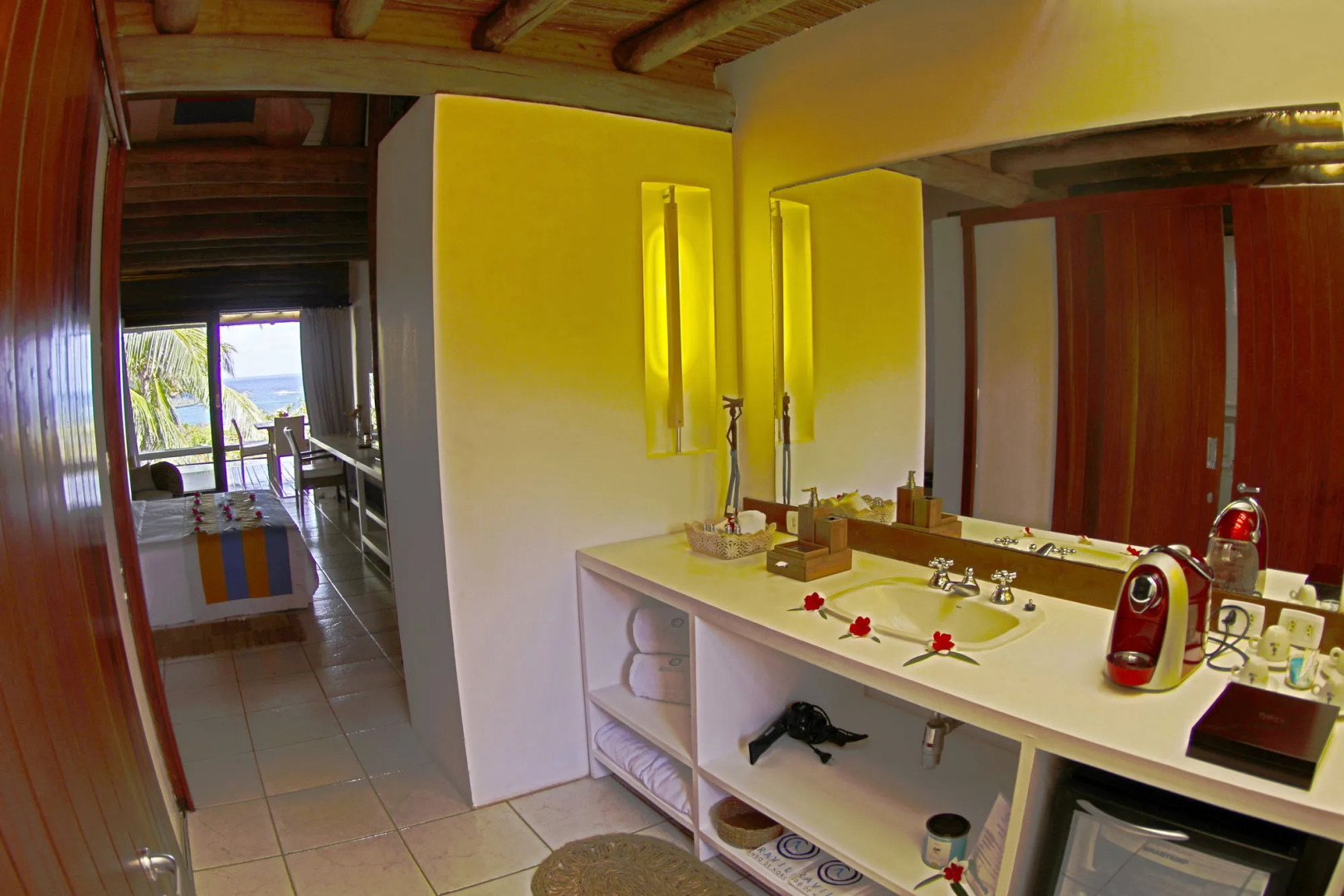 Pousada Maravilha Fernando de Noronha