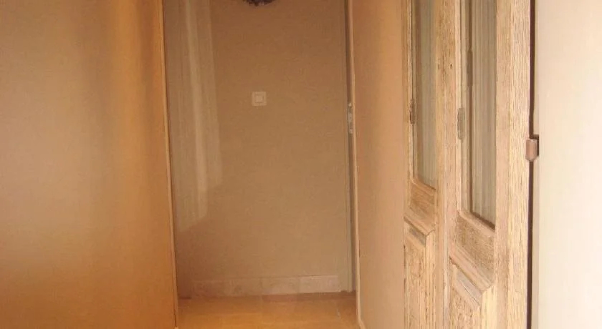 Cosy Cottage Dépendance