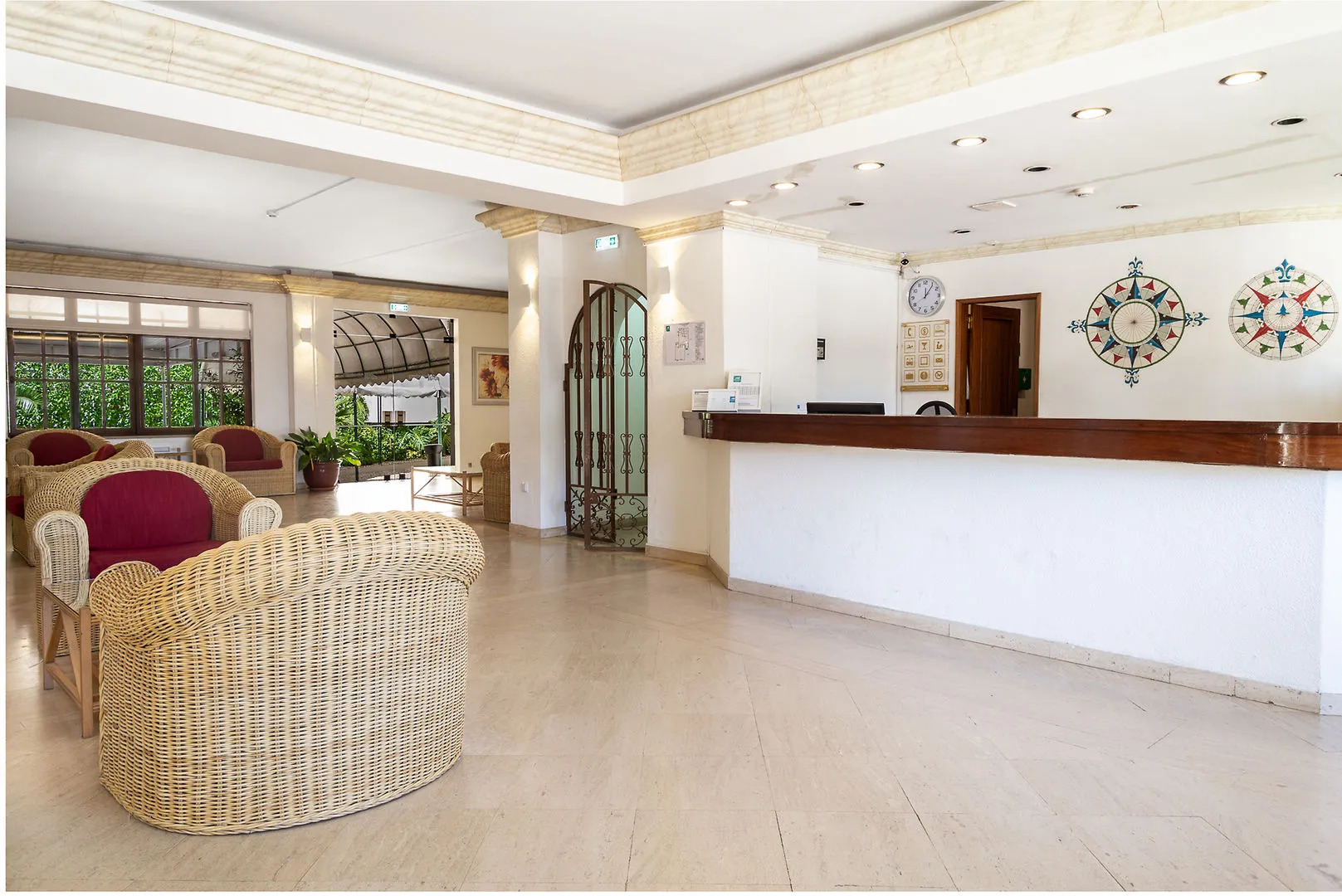 Mirachoro Praia da Rocha