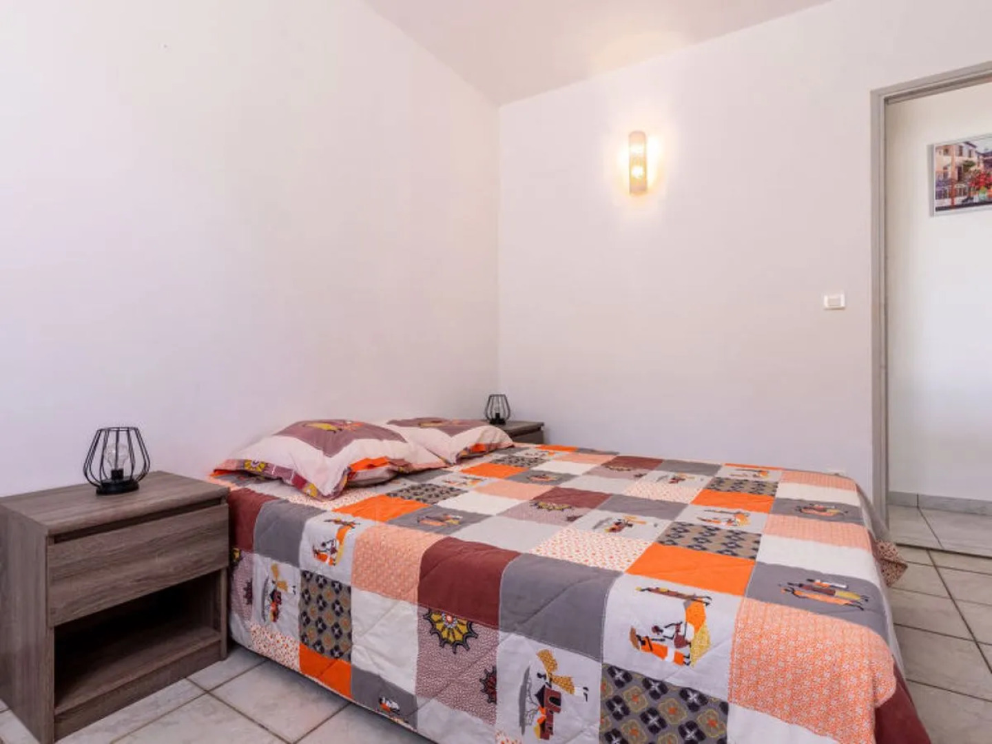 House Félicité Folelli