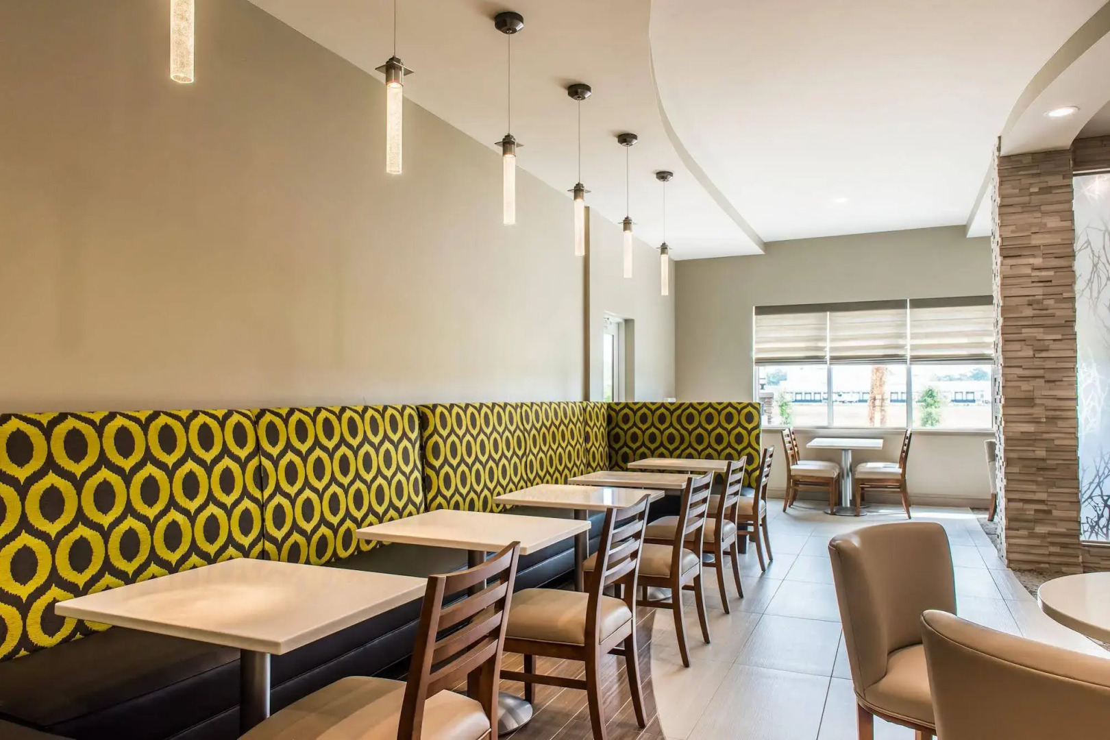 Comfort Inn & Suites Valdosta I-75