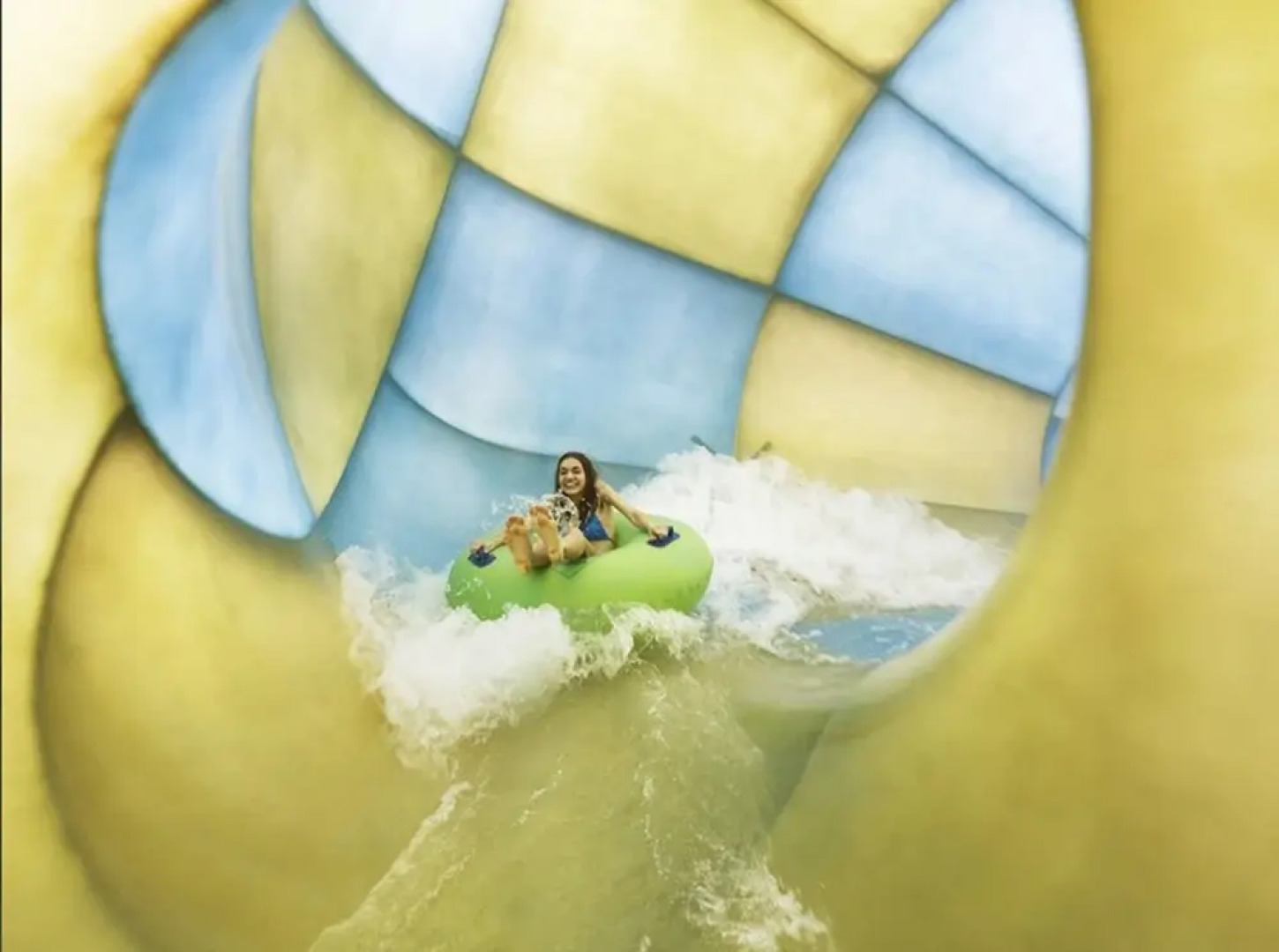 Hotel De Eemhof by Center Parcs