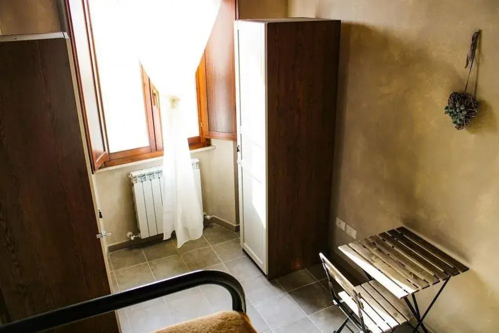 Il Casale Toscano Pisa