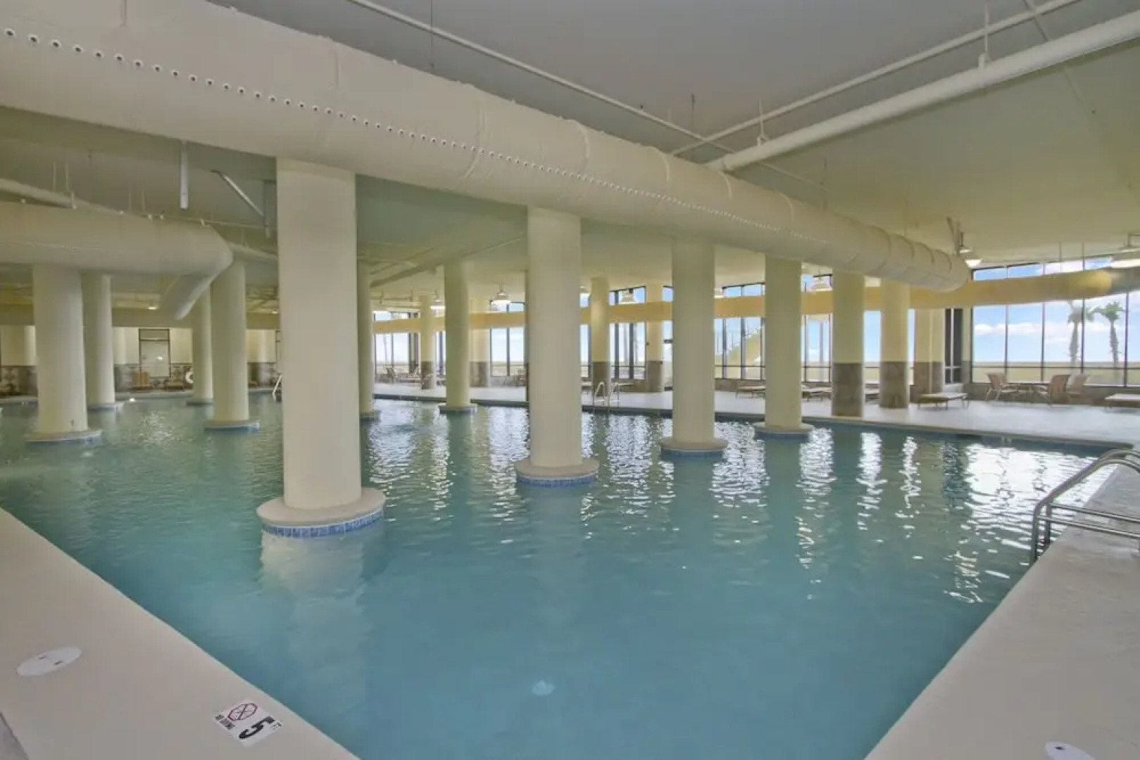 Phoenix West II by Luxury Gulf Rentals