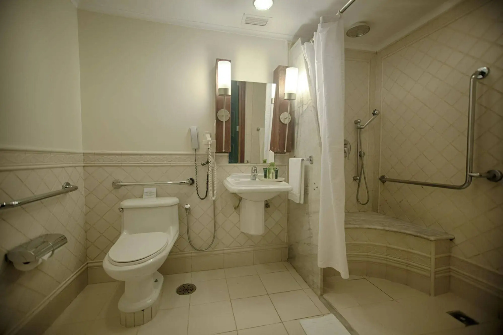 Sauipe Terra Resorts - All Inclusive