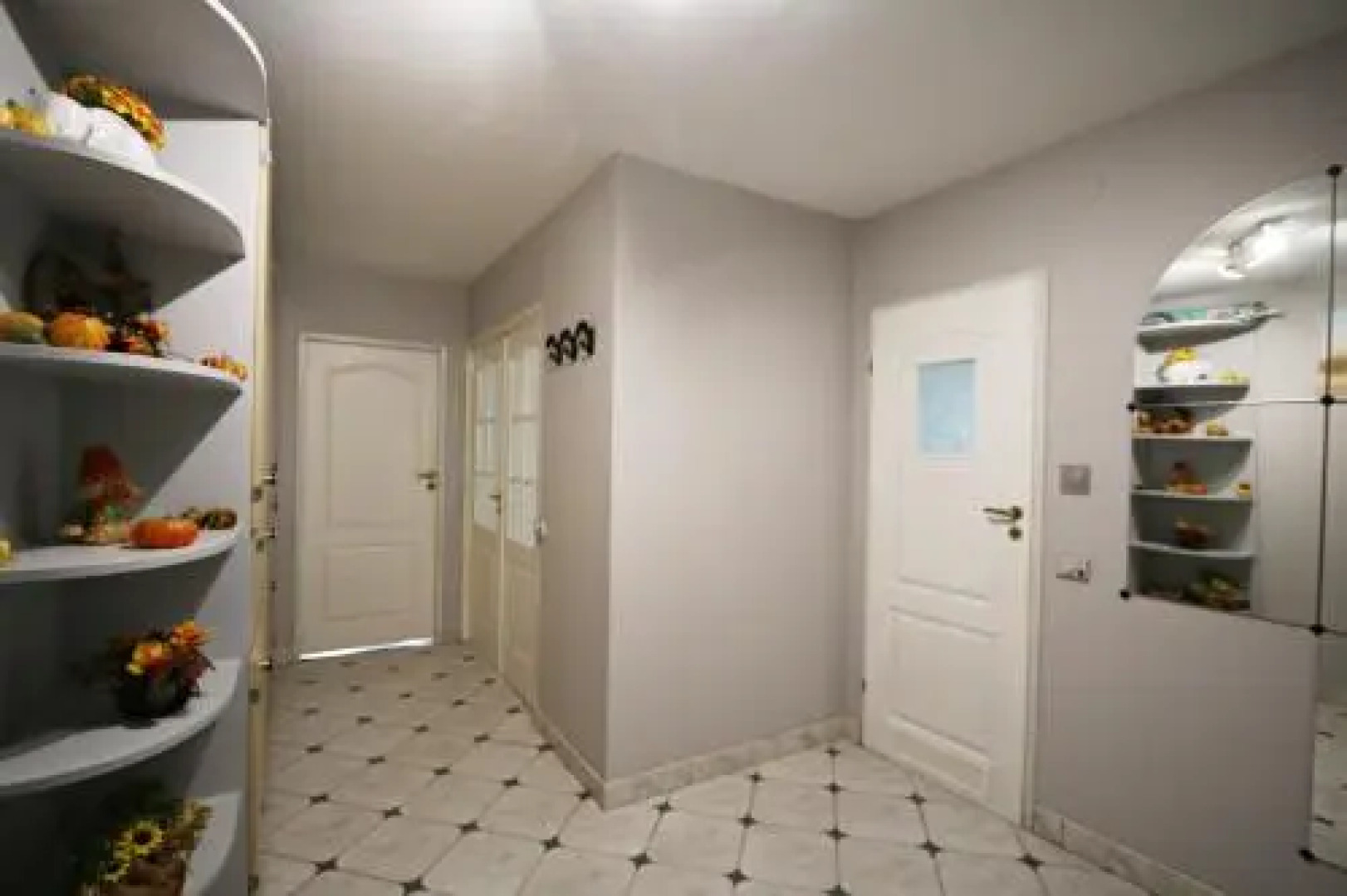 Sun & Snow Wechta - Promenada Gwiazd