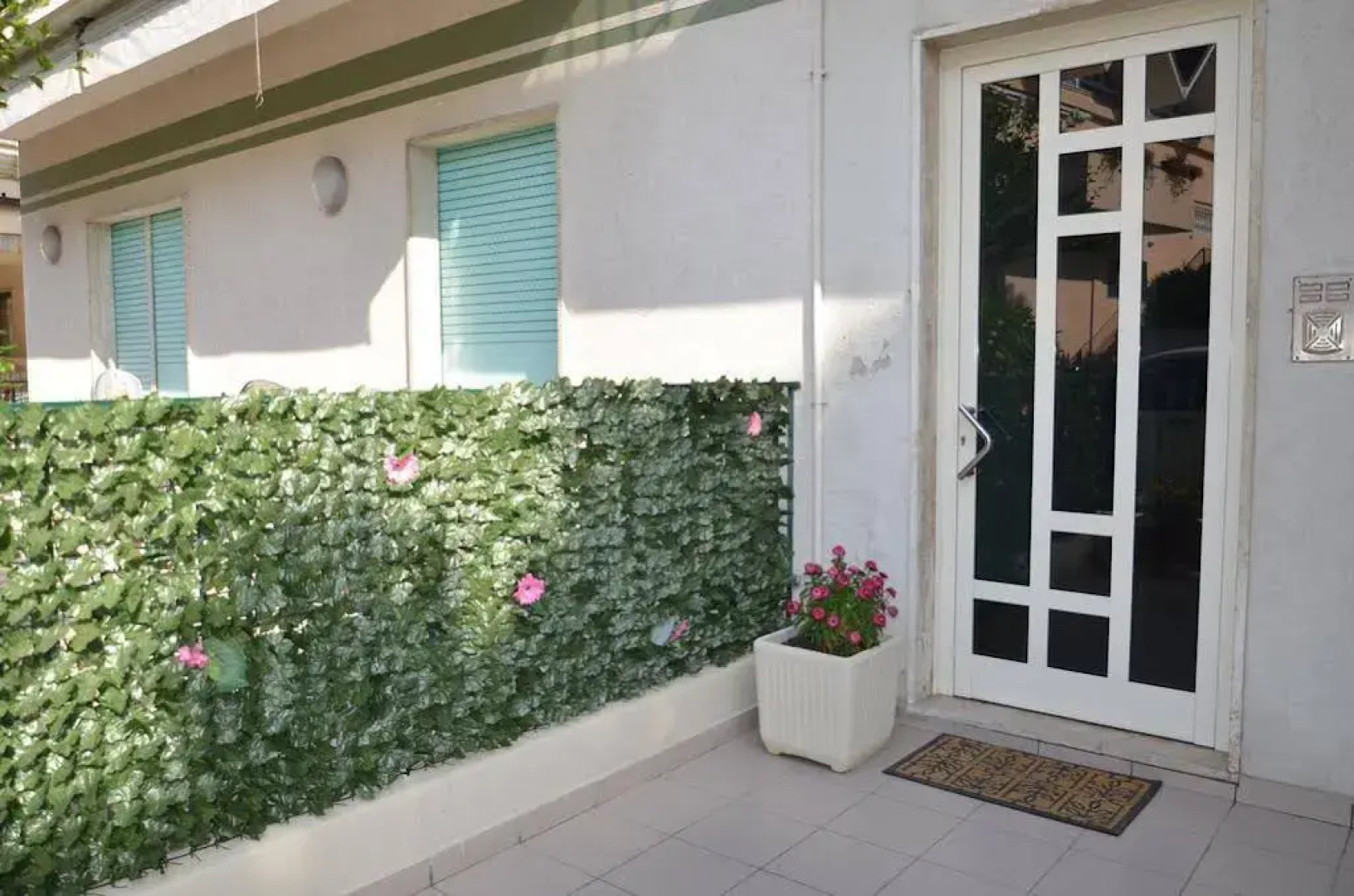 Affittacamere Mirella