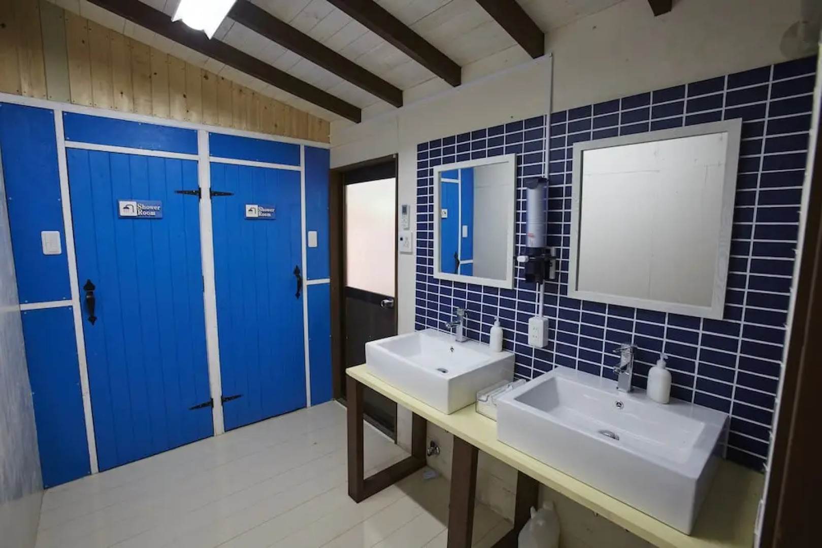 Preta Torami - Hostel