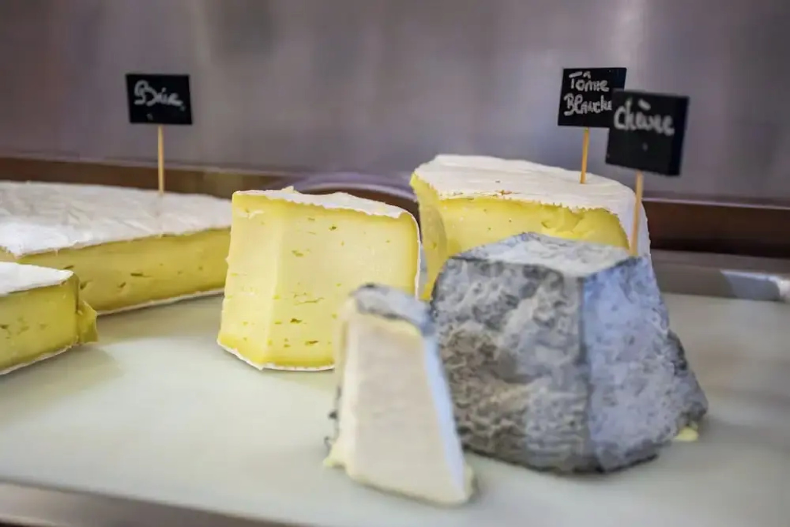 Le relais fleuri, Hôtel et restaurant Logis - Avallon