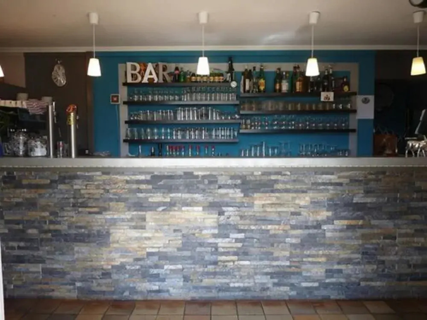 Hôtel Restaurant L'Horloge Gourmande