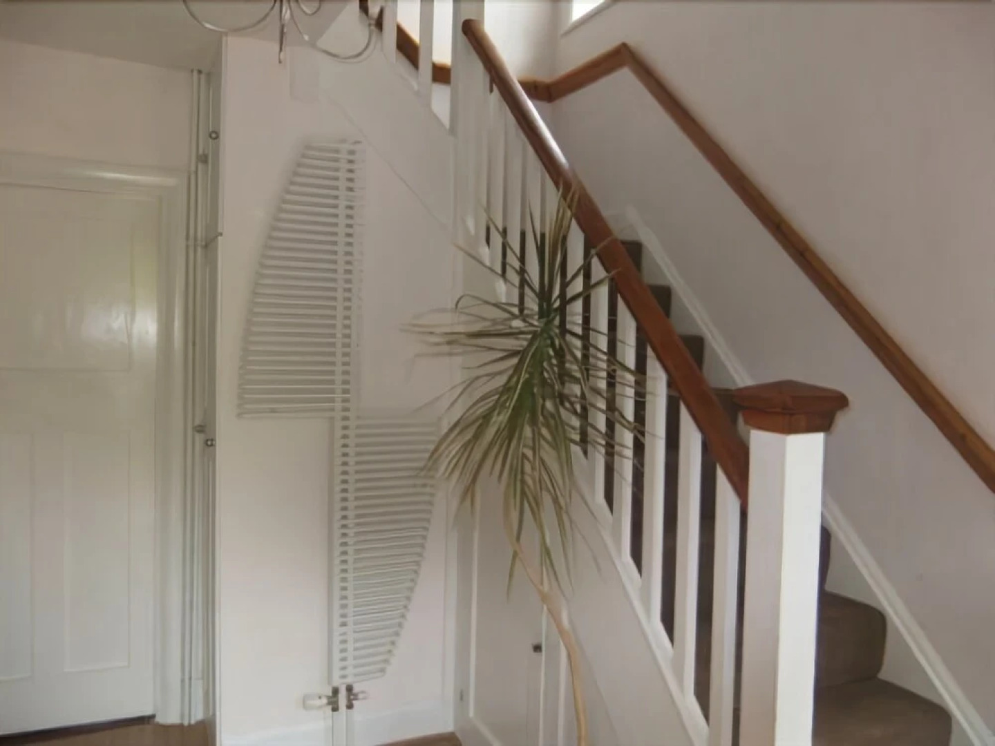 Marina Gardens Bed and Breakfast