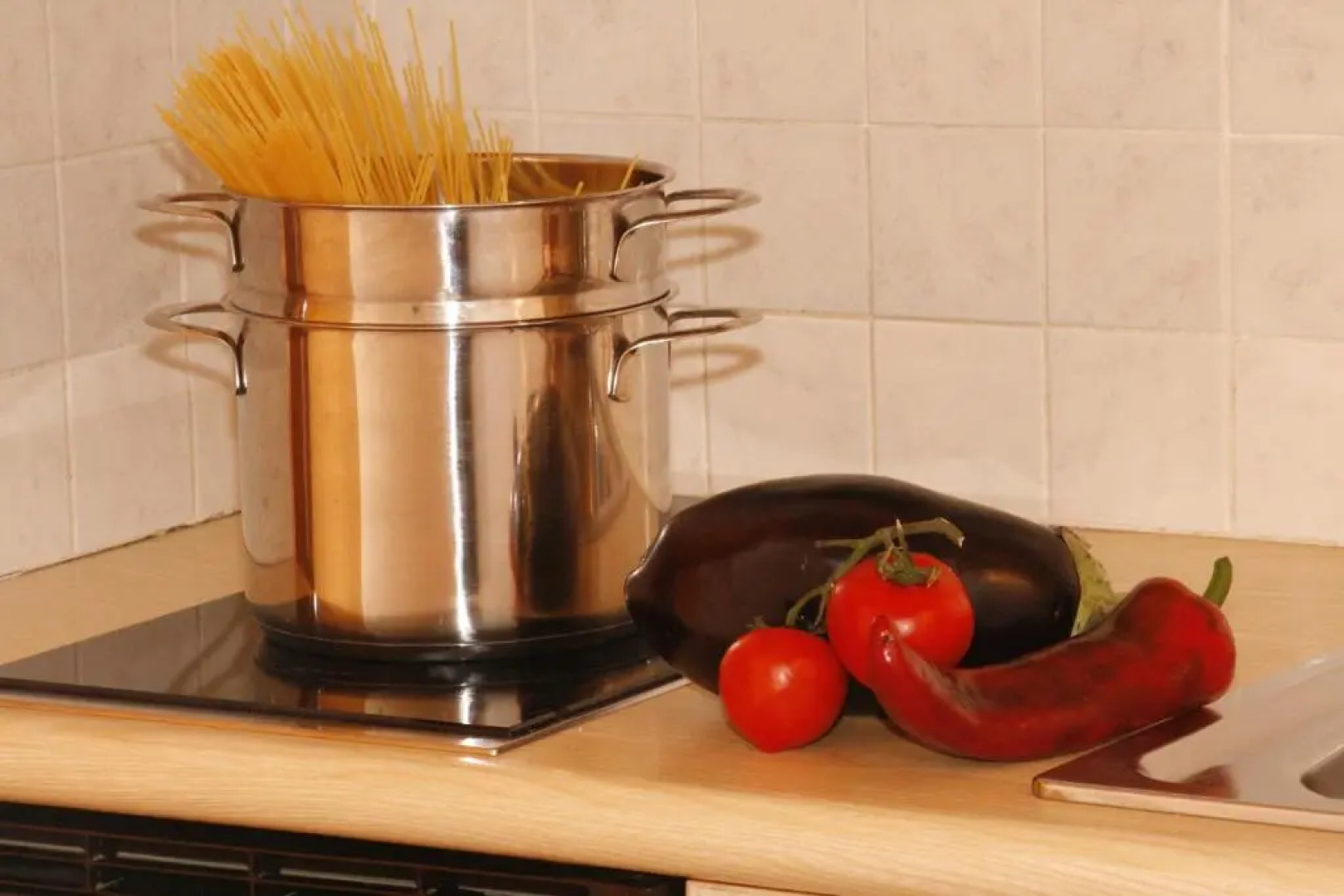 Ferienwohnungen Günzelgut