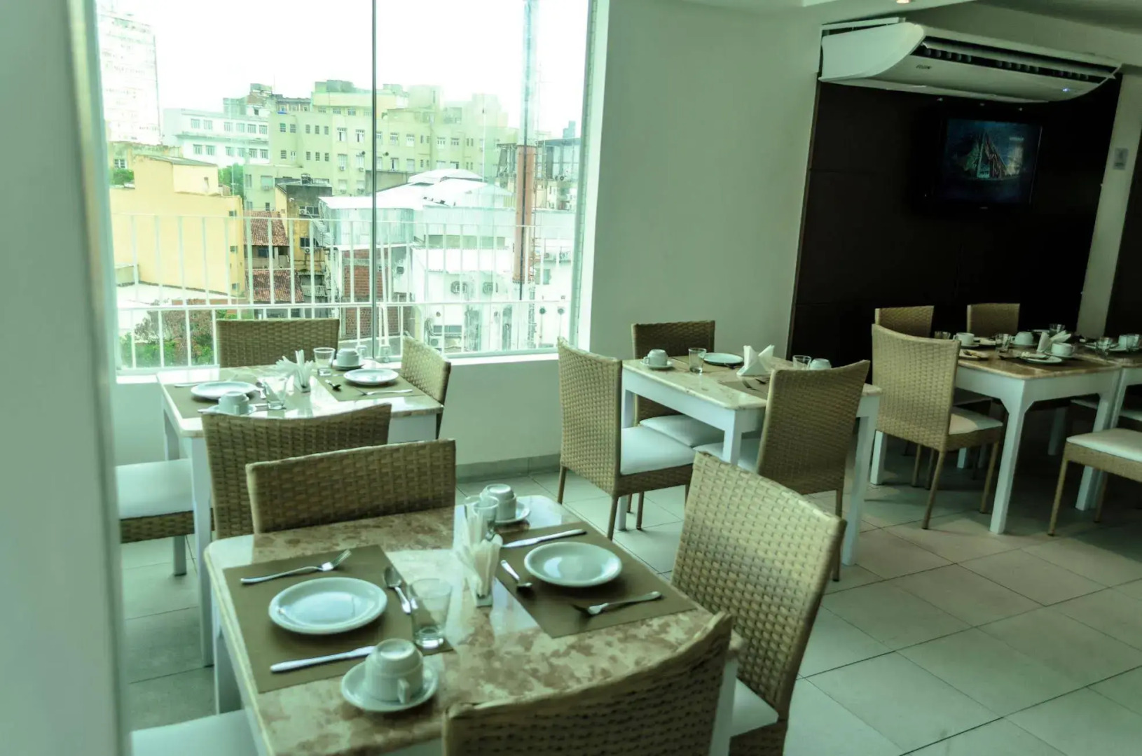 Nord Easy Campina Grande