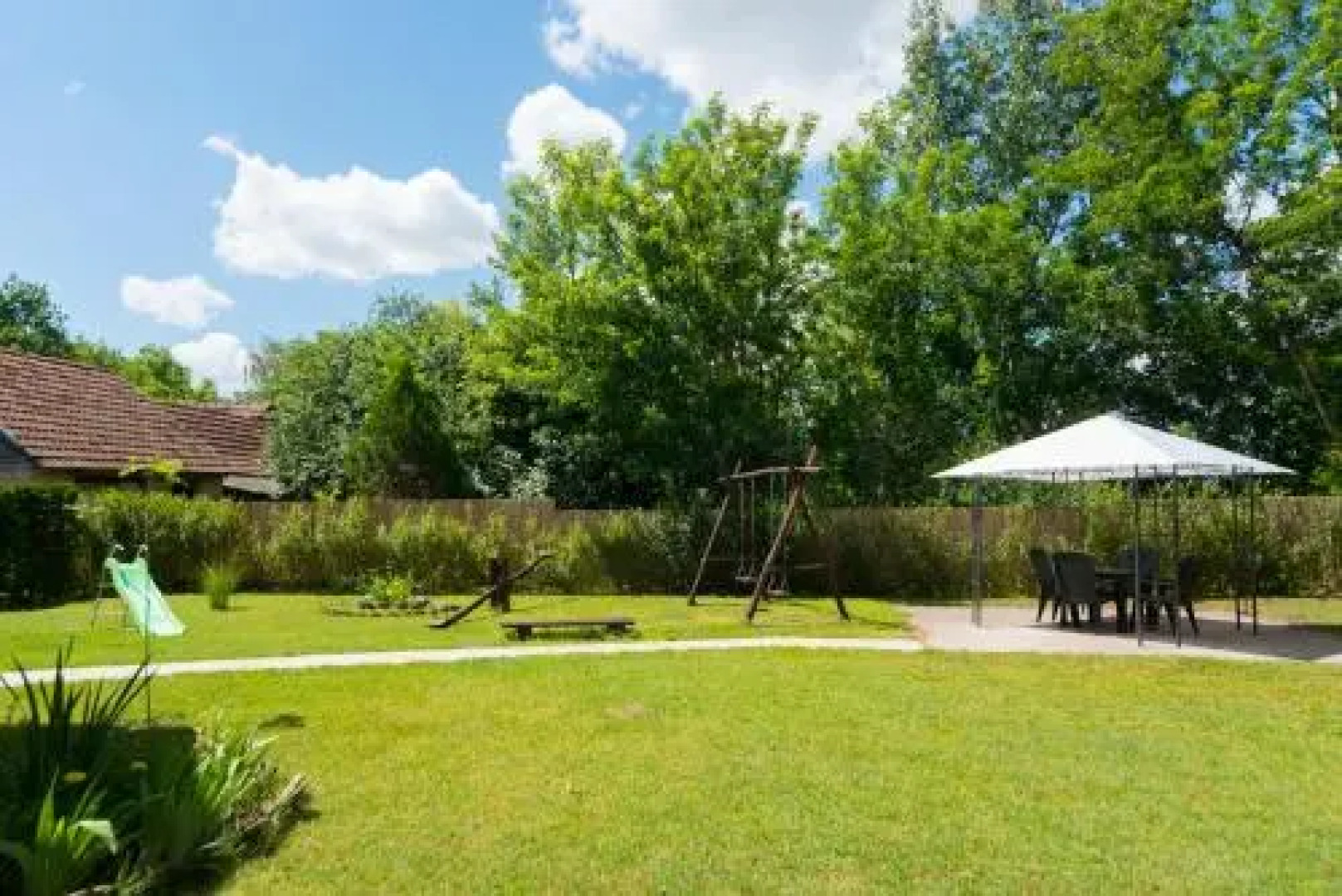 Guest House Kristina