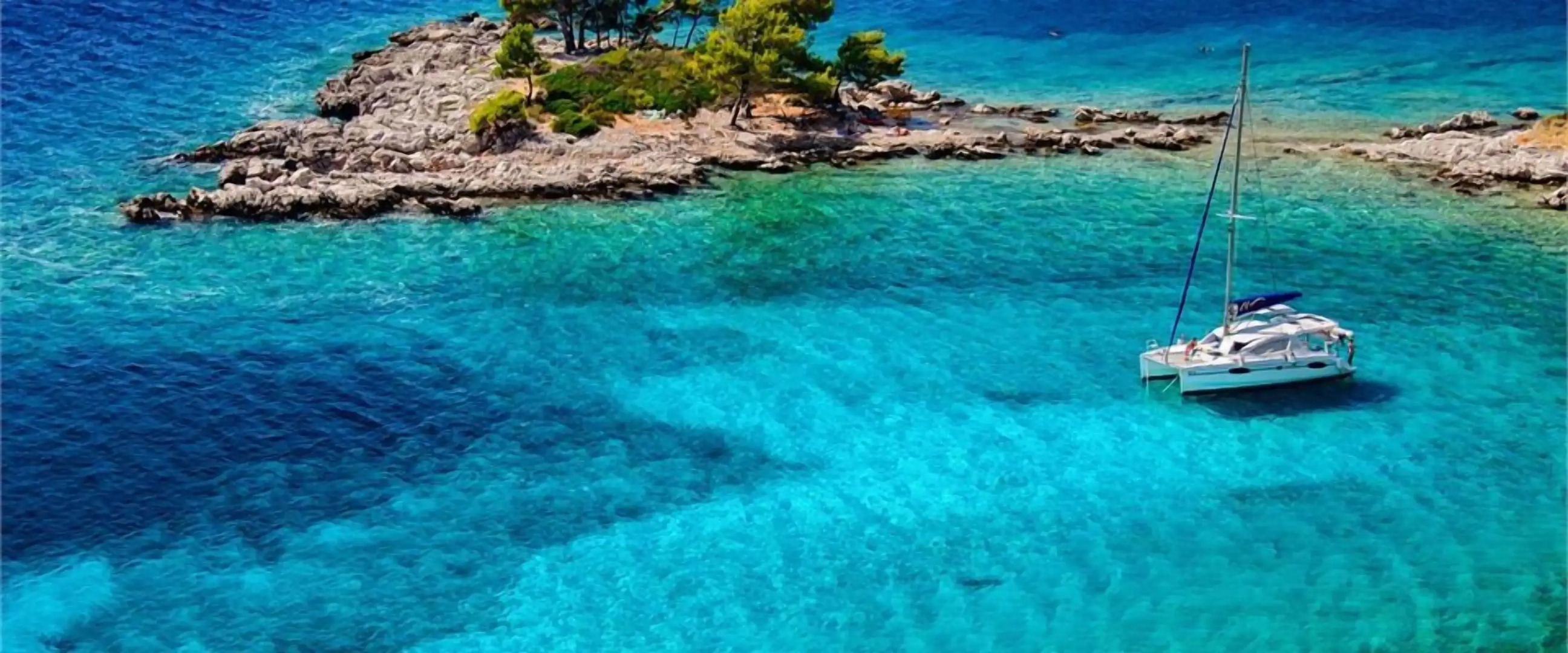 Eco B&B Old Town Beach