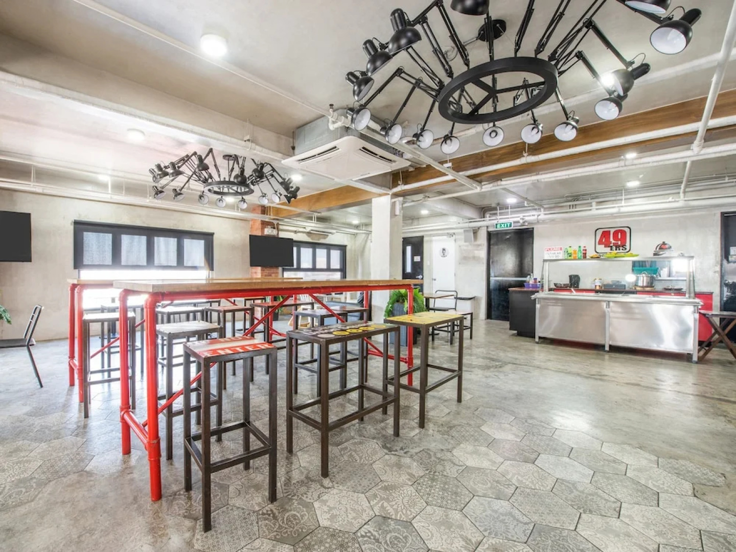 OYO 563 Mytown New York