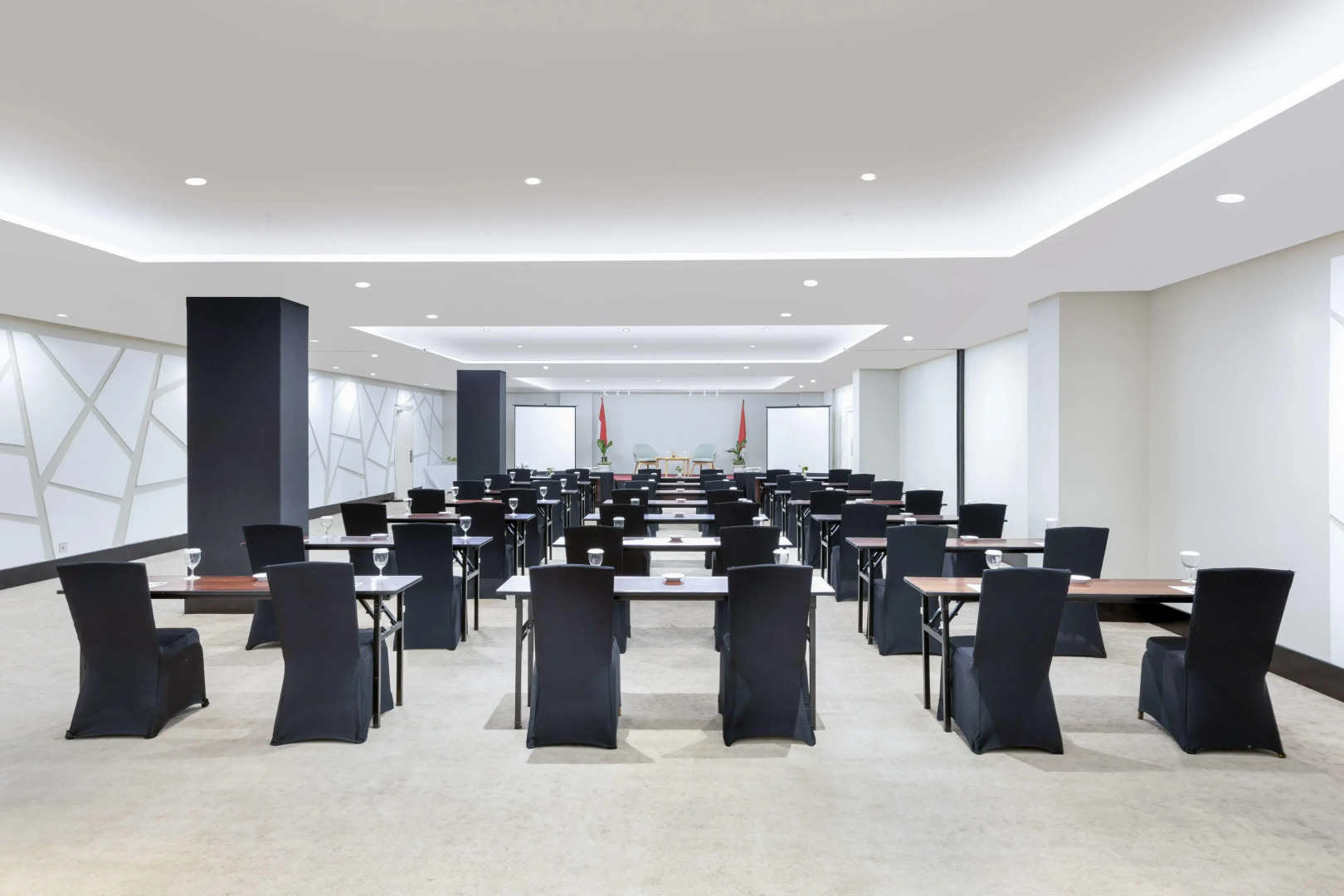 INNSiDE by Meliá Yogyakarta