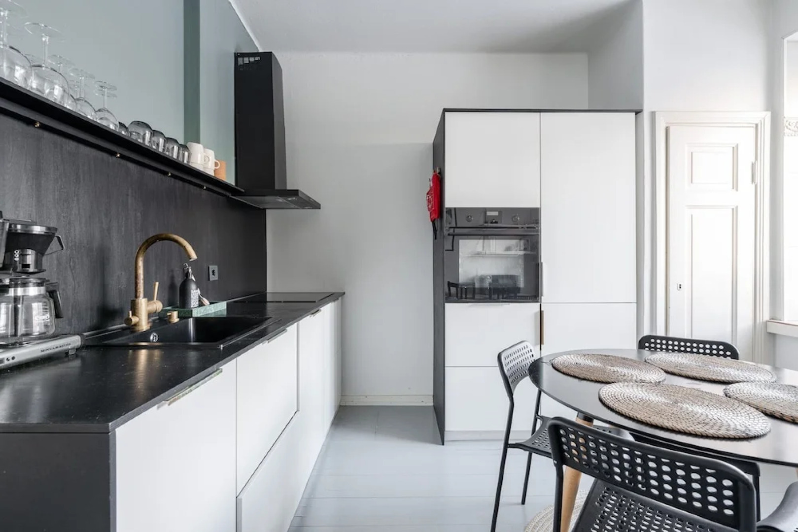 Cozy 1BR Home in Historical Pyynikki near Downtown