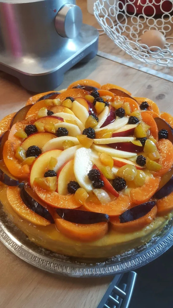 La Fabrique de Parcius